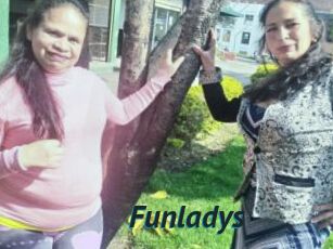 Funladys