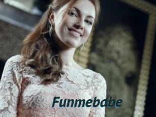 Funmebabe