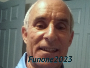 Funone2023