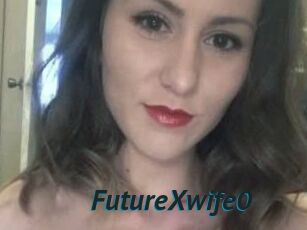 Future_X_wife0