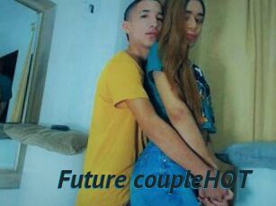 Future_coupleHOT