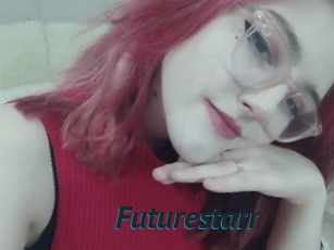 Futurestarr