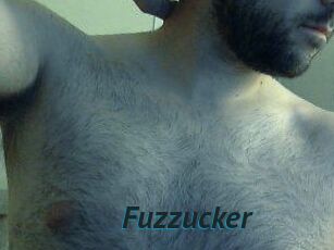 Fuzzucker