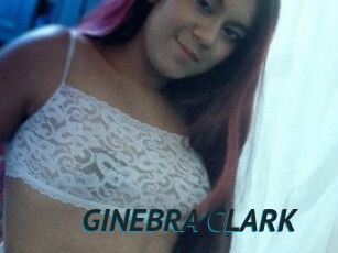 GINEBRA_CLARK