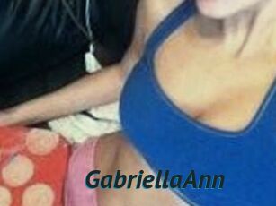 Gabriella_Ann