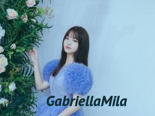 GabriellaMila