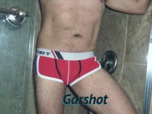 Garshot