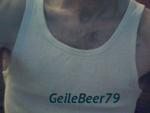 GeileBeer79