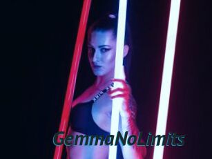 GemmaNoLimits