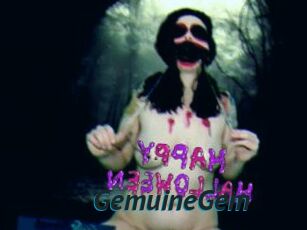 GemuineGem
