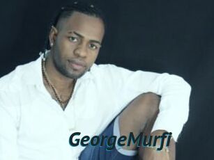 GeorgeMurfi