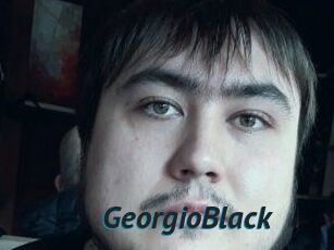 GeorgioBlack