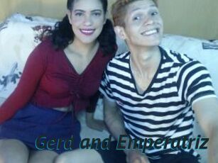 Gerd_and_Emperatriz