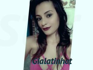 Gialatinhot