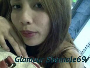 Glamour_Shemale69