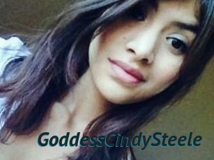 GoddessCindySteele