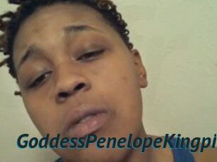 GoddessPenelopeKingpin