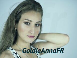 GoldieAnnaFR