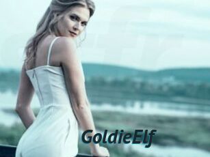 GoldieElf