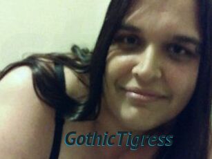 GothicTigress