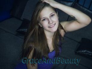 GraceAndBeauty