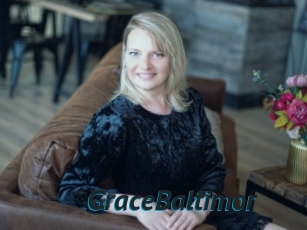 GraceBaltimor