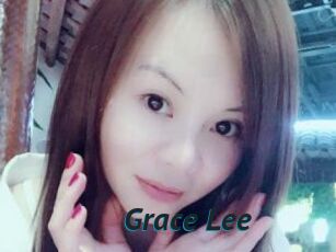 Grace_Lee