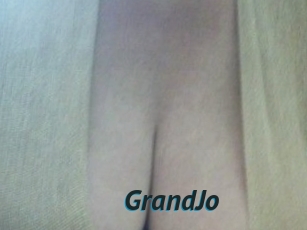 GrandJo