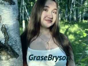 GraseBryson