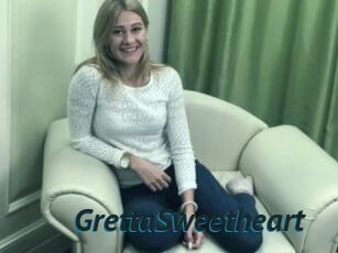 GrettaSweetheart