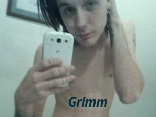 Grimm