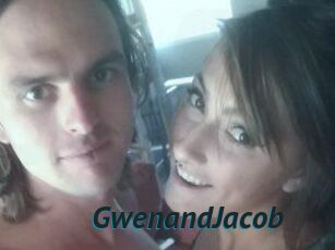 Gwen_and_Jacob