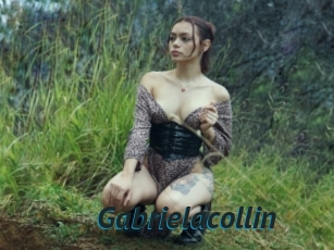 Gabrielacollin