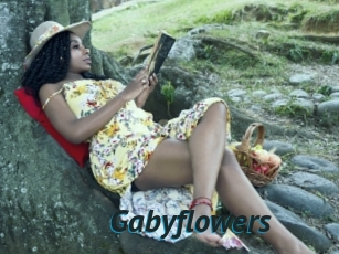 Gabyflowers