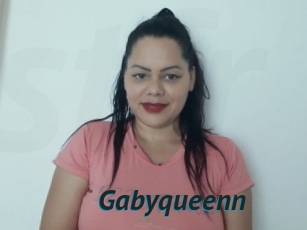 Gabyqueenn