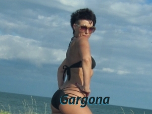 Gargona