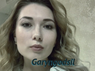 Garyngodsil