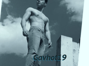 Gavhot19