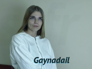 Gaynadail