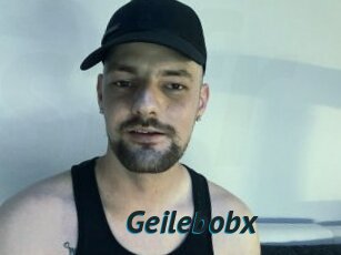 Geilebobx