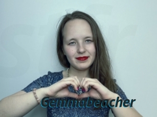 Gemmabeacher