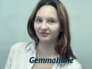 Gemmahane