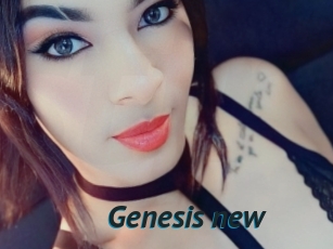 Genesis_new