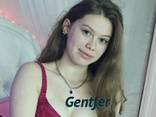 Gentfer