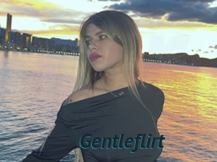 Gentleflirt