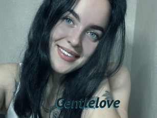 Gentlelove