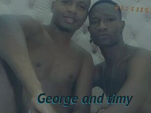 George_and_timy