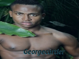 Georgecartier