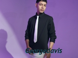 Georgedavis