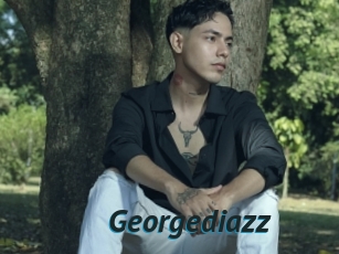 Georgediazz